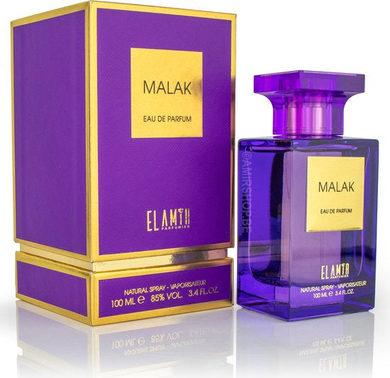 MALAK